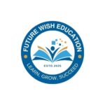 c8bd9112-5efb-4281-9f60-e1d06d5f0ab4